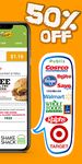 Tangkap skrin apk The Coupons App® 19