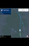 GPS Navigatie en Kaarten Sygic screenshot APK 1