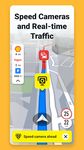 GPS Navigatie en Kaarten Sygic screenshot APK 17