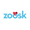 Zoosk Dating-App 