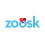 Zoosk - #1 Dating App