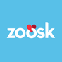 App per gli incontri di Zoosk