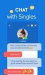 Tangkapan layar apk Zoosk - #1 Dating App 3