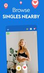 Tangkapan layar apk Zoosk - #1 Dating App 2