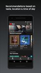 Tangkapan layar apk Google Play Music 23