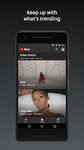 Google Play Music ảnh màn hình apk 21