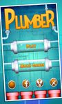 Plumber ảnh màn hình apk 