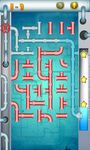 Plumber ảnh màn hình apk 11