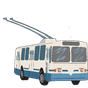 APK-иконка Транспорт Екатеринбурга
