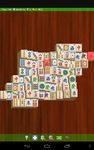 ภาพหน้าจอที่ 5 ของ ไพ่นกกระจอก (Mahjong)