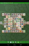 Captură de ecran Mahjong apk 4