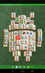 ภาพหน้าจอที่ 3 ของ ไพ่นกกระจอก (Mahjong)