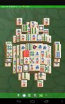 Captură de ecran Mahjong apk 3