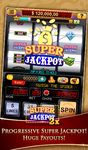 Slot Machine - FREE Casino 이미지 14