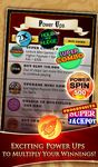 Slot Machine - FREE Casino 이미지 16