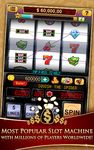 รูปภาพที่ 2 ของ Slot Machine - FREE Casino