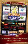 Slot Machine - FREE Casino 图像 6