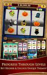 Slot Machine - FREE Casino afbeelding 4