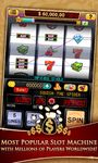 Картинка 20 Slot Machine - FREE Casino