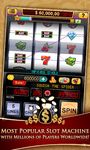 Imagine Slot Machine - FREE Casino 20