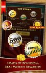 Gambar Slot Machine - FREE Casino 3