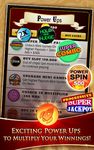 Gambar Slot Machine - FREE Casino 7