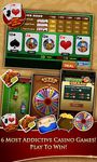 Gambar Slot Machine - FREE Casino 19