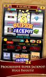 Imagine Slot Machine - FREE Casino 18