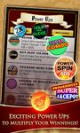 Картинка 9 Slot Machine - FREE Casino