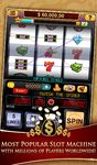 Картинка 12 Slot Machine - FREE Casino