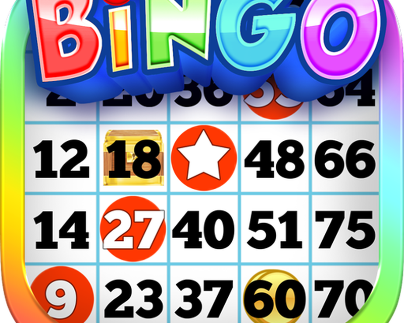 imagen bingo cielo free bingo juego 0big - Tragamonedas cinco Tambores /ar/jack-hammer-2/ Vegasplus Argentina Vano Sin Soltar