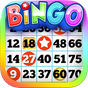 ikon apk Bingo Games Offline: Bingo App