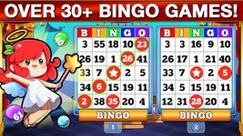 Imej Bingo Games Offline: Bingo App 1