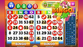 Gambar BINGO! 10