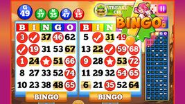 Imej Bingo Games Offline: Bingo App 6