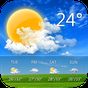 GO Weather Forecast & Widgets APK icon
