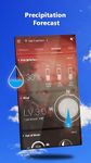 Gambar GO Weather Forecast & Widgets 3