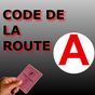 Icône de Le Code de la Route (gratuit)