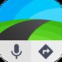 Voice Commands for Navigation apk icon