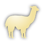 Map addon for Llama APK