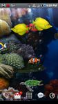 Aquarium Free Live Wallpaper image 6