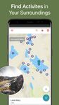 Screenshot 20 di City Maps 2GoPro Mappa Offline apk