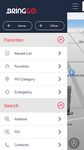 BringGo USA & CAN capture d'écran apk 5