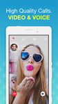 Immagine 1 di Agent: chat & video calls