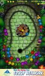 Картинка 7 Marble Blast 2