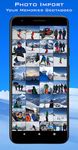 Captură de ecran Ski Tracks apk 1