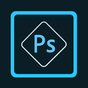 Adobe Photoshop Express:Realiz. colaje editor foto