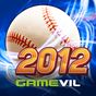 Ikona Baseball Superstars® 2012