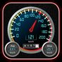 Иконка DS Speedometer