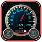 DS Speedometer icon